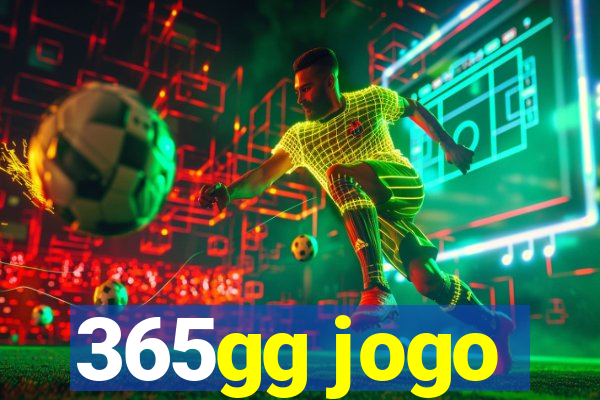 365gg jogo